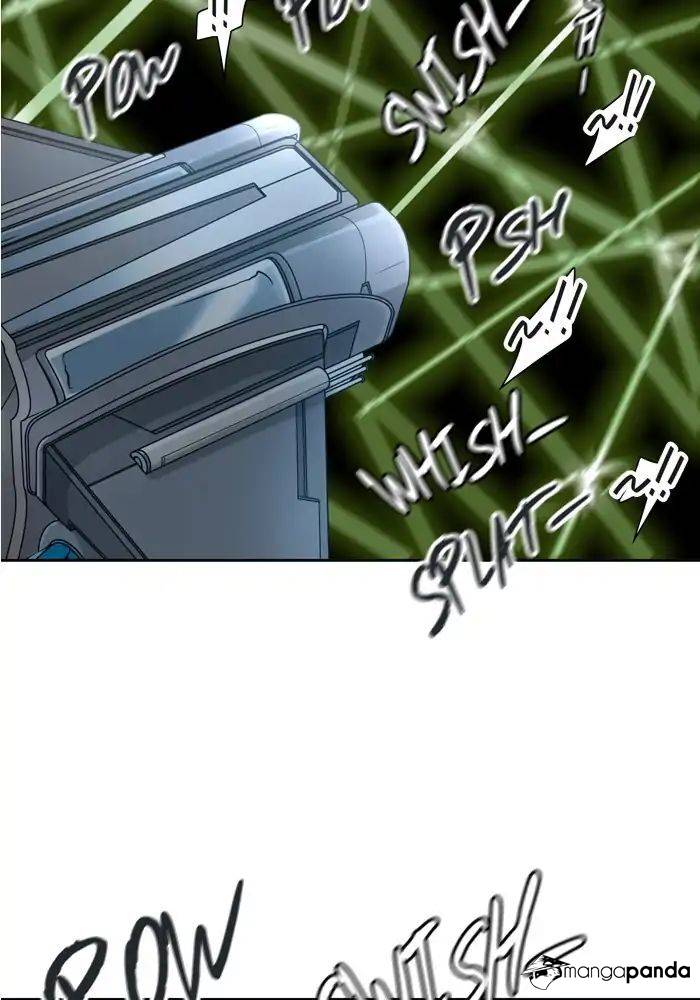 Tower of God Chapter 433 image 076
